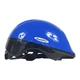 Шлем Bimbo Bike S Blue (90850B-IS) - изображение 1