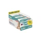 Детские влажные салфетки Pampers Sensitive 80 шт х 12 пачок (960 шт) (8006530134668) - изображение 1