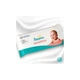 Детские влажные салфетки Pampers Sensitive 80 шт х 12 пачок (960 шт) (8006530134668) - изображение 4
