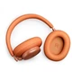 Наушники JBL Live 780NC Orange - изображение 3
