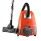 Пилосос VILGRAND VVC2244R - зображення 1