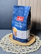 Кава в зернах без кофеїну Melitta DECAF, 1кг - зображення 2