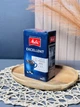 Кава мелена Melitta Excellent 500 г - зображення 2