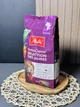 Кава в зернах Melitta Bella Crema Selection des Jahres ATHIOPIEN 1кг 100% - зображення 2