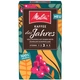 Кава мелена натуральна Melitta Kaffee Des Jahres, 500 г - изображение 1