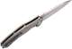 Нож складной Grand Way SG 200 titanium - изображение 4