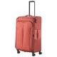 Валіза Travelite Croatia Coral L (TL080349-88) - зображення 1