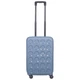 Валіза Lojel Vita 18 Steel Blue S (Lj-PP10-81522) - зображення 2