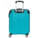 Валіза Travelite City Petrol S (TL073047-22) - зображення 3