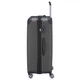 Валіза Travelite City Anthracite L exp (TL073049-04) - изображение 3