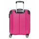 Валіза Travelite City Berry S (TL073047-17) - зображення 3