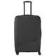 Валіза Travelite Bali Black L (TL072349-01) - зображення 2
