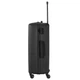 Валіза Travelite Bali Black L (TL072349-01) - зображення 3