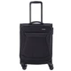 Валіза Travelite Chios Black S (TL080047-01) - зображення 2