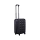 Валіза Lojel Vita 18 Matte Black S (Lj-PP10-19522) - изображение 1