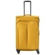 Валіза Travelite Croatia Curry L (TL080349-89) - изображение 3