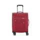 Валіза Travelite Capri Red S (TL089847-10) - зображення 2