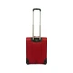 Валіза Travelite Capri Red S (TL089847-10) - зображення 3