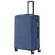 Валіза Travelite Bali Marine L (TL072349-25) - зображення 1