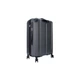 Валіза Travelite City Anthracite M exp (TL073048-04) - зображення 3