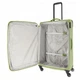 Валіза Travelite Boja Green L (TL091549-80) - изображение 3