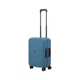 Валіза Lojel Voja Ink Blue S (Lj-PP12-41321) - изображение 1