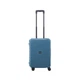 Валіза Lojel Voja Ink Blue S (Lj-PP12-41321) - изображение 2