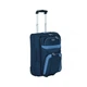 Валіза Travelite Orlando Navy S (TL098487-20) - зображення 1