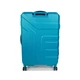 Валіза Travelite Vector Turquoise L (TL072049-21) - изображение 3