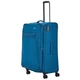 Валіза Travelite Chios Petrol L (TL080049-22) - изображение 2