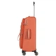Валіза Travelite Miigo Copper S (TL092747-87) - зображення 3