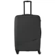 Валіза Travelite Bali Anthracite L (TL072349-04) - зображення 2