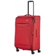 Валіза Travelite Chios Red L (TL080049-10) - зображення 1