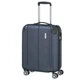 Валіза Travelite City Navy S (TL073047-20) - зображення 1