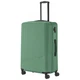 Валіза Travelite Bali Green L (TL072349-80) - зображення 1