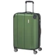 Валіза Travelite City Green M exp (TL073048-80) - изображение 1