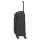 Валіза Travelite Derby Anthracite S (TL087547-04) - изображение 3