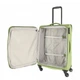 Валіза Travelite Boja Green M (TL091548-80) - зображення 3