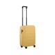 Валіза Lojel Vita 18 Yellow Ochre S (Lj-PP10-56522) - зображення 1