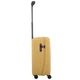 Валіза Lojel Vita 18 Yellow Ochre S (Lj-PP10-56522) - зображення 3