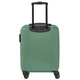 Валіза Travelite Bali Green S (TL072347-80) - зображення 3