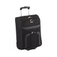 Валіза Travelite Orlando Black S (TL098487-01) - зображення 1