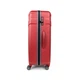 Валіза Travelite Vector Coral L (TL072049-88) - зображення 2