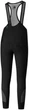 Велосипедные штаны Shimano Vertex Bib Tights черные XXL (PCWPAPWVE45ML0108) - изображение 2