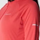 Велоджерси женская с длинным рукавом Pinnacle Long Sleeve Cycling Jersey коралловый S - изображение 5