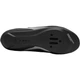 Велотуфли женские Giro Stylus W черные EU38 (240 мм) - изображение 3