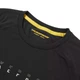 Женское MTB-джерси Nukeproof Outland Women's Long Sleeve DriRelease Jersey черный L - изображение 4