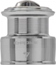 Катушка Select Chrome 4000S (18707804) - зображення 5