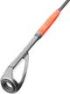Спиннинг Select Sprint Solid 632XUL-S 1.89 м 0.5-2.5 г (18707934) - изображение 2