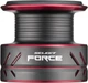 Катушка Select Force 3000 (18707908) - зображення 4